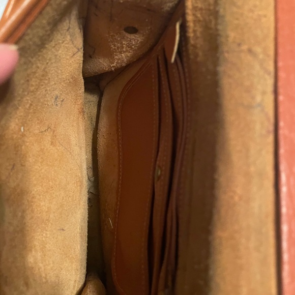 Dooney Bourke bag - Picture 4 of 16